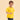 61033_Fruit-of-the-Loom_Kids-Valueweight-T_0610330K2_0043