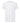 61036_001_Fruit-of-the-loom-Valueweight-T-shirt-61-036-30-front