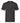 61036_002_Fruit-of-the-loom-Valueweight-T-shirt-61-036-36-black-front