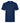 61036_003_Fruit-of-the-loom-Valueweight-T-shirt-61-036-32-navy-front