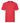 61036_004_Fruit-of-the-loom-Valueweight-T-shirt-61-036-40-red-front