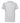 61036_005_Fruit-of-the-loom-Valueweight-T-shirt-61-036-94-front
