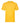 61036_006_Fruit-of-the-loom-Valueweight-T-shirt-61-036-34-sunflower-front