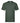 61036_007_Fruit-of-the-loom-Valueweight-T-shirt-61-036-38-bottle-green-front