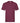 61036_008_Fruit-of-the-loom-Valueweight-T-shirt-61-036-41-burgundy-front