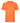 61036_009_Fruit-of-the-loom-Valueweight-T-shirt-61-036-44-orange-front