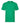 61036_011_Fruit-of-the-loom-Valueweight-T-shirt-61-036-47-kelly-green-front