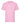 61036_012_Fruit-of-the-loom-Valueweight-T-shirt-61-036-52-light-pink-front