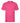 61036_013_Fruit-of-the-loom-Valueweight-T-shirt-61-036-57-fuchsia-front