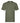 61036_015_Fruit-of-the-loom-Valueweight-T-shirt-61-036-59-classic-olive-front