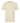 61036_016_Fruit-of-the-loom-Valueweight-T-shirt-61-036-60-natural-front