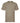 61036_020_Fruit-of-the-loom-Valueweight-T-shirt-61-036-3M-khaki-front