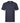 61036_021_Fruit-of-the-loom-Valueweight-T-shirt-61-036-AZ-deep-navy-front