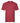 61036_022_Fruit-of-the-loom-Valueweight-T-shirt-61-036-BX-brick-red-front