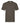61036_023_Fruit-of-the-loom-Valueweight-T-shirt-61-036-CQ-chocolate-front