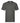 61036_024_Fruit-of-the-loom-Valueweight-T-shirt-61-036-gl-light-graphite-front