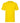 61036_025_Fruit-of-the-loom-Valueweight-T-shirt-61-036-K2-yellow-front
