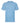 61036_027_Fruit-of-the-loom-Valueweight-T-shirt-61-036-YT-new-sky-blue-front