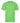 61036_030_Fruit-of-the-loom-Valueweight-T-shirt-61-036-lm-lime-front