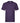 61036_035_Fruit-of-the-loom-Valueweight-T-shirt-61-036-PE-new-purple-front