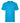 61036_039_Fruit-of-the-loom-Valueweight-T-shirt-61-036-ZU-azure-blue-front