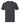61036_041_Fruit-of-the-loom-Valueweight-T-shirt-61-036-HD-dark-heather-grey-front
