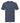 61036_042_Fruit-of-the-loom-Valueweight-T-shirt-61-036-VF-vintage-heather-navy-front