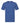 61036_043_Fruit-of-the-loom-Valueweight-T-shirt-61-036-R6-Retro-heather-royal-front