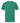 61036_044_Fruit-of-the-loom-Valueweight-T-shirt-61-036-RX-retro-heather-green-front