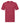 61036_045_Fruit-of-the-loom-Valueweight-T-shirt-61-036-VH-vintage-heather-red-front
