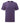 61036_063_Fruit-of-the-loom-Valueweight-T-shirt-61-036-HP-Heather-Purple-front