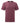61036_064_Fruit-of-the-loom-Valueweight-T-shirt-61-036-H1--Heather-Burgundy-front