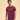 61036_Fruit-of-the-Loom_Valueweight-T_061036041_0053