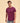 61036_Fruit-of-the-Loom_Valueweight-T_061036041_0053