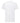61036_Fruit-of-the-loom-Valueweight-T-shirt-61-036-30-back