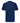 61036_Fruit-of-the-loom-Valueweight-T-shirt-61-036-32-navy-back