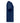 61036_Fruit-of-the-loom-Valueweight-T-shirt-61-036-32-navy-side
