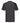 61036_Fruit-of-the-loom-Valueweight-T-shirt-61-036-36-black-back