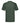 61036_Fruit-of-the-loom-Valueweight-T-shirt-61-036-38-bottle-green-back