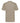 61036_Fruit-of-the-loom-Valueweight-T-shirt-61-036-3M-khaki-back