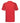 61036_Fruit-of-the-loom-Valueweight-T-shirt-61-036-40-red-back