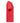 61036_Fruit-of-the-loom-Valueweight-T-shirt-61-036-40-red-side