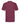 61036_Fruit-of-the-loom-Valueweight-T-shirt-61-036-41-burgundy-back