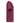 61036_Fruit-of-the-loom-Valueweight-T-shirt-61-036-41-burgundy-side