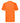 61036_Fruit-of-the-loom-Valueweight-T-shirt-61-036-44-orange-back