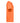 61036_Fruit-of-the-loom-Valueweight-T-shirt-61-036-44-orange-side