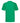 61036_Fruit-of-the-loom-Valueweight-T-shirt-61-036-47-kelly-green-back
