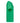 61036_Fruit-of-the-loom-Valueweight-T-shirt-61-036-47-kelly-green-side