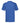 61036_Fruit-of-the-loom-Valueweight-T-shirt-61-036-51-royal-blue-back