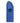 61036_Fruit-of-the-loom-Valueweight-T-shirt-61-036-51-royal-blue-side